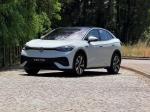 volkswagen-id-5-2022-eletrico-0cc