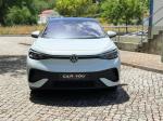 volkswagen-id-5-2022-eletrico-0cc