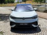volkswagen-id-5-2022-eletrico-0cc