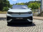 volkswagen-id-5-2022-eletrico-0cc