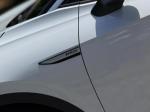 volkswagen-id-5-2022-eletrico-0cc