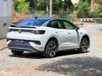 volkswagen-id-5-2022-eletrico-0cc