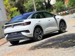 volkswagen-id-5-2022-eletrico-0cc