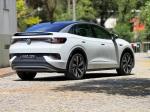 volkswagen-id-5-2022-eletrico-0cc