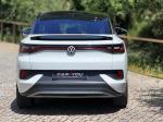 volkswagen-id-5-2022-eletrico-0cc