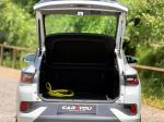 volkswagen-id-5-2022-eletrico-0cc