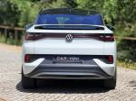 volkswagen-id-5-2022-eletrico-0cc
