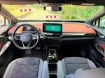 volkswagen-id-5-2022-eletrico-0cc