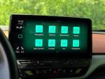 volkswagen-id-5-2022-eletrico-0cc