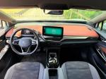 volkswagen-id-5-2022-eletrico-0cc