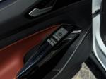 volkswagen-id-5-2022-eletrico-0cc