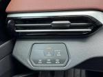 volkswagen-id-5-2022-eletrico-0cc