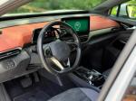 volkswagen-id-5-2022-eletrico-0cc