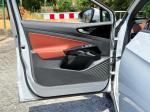 volkswagen-id-5-2022-eletrico-0cc