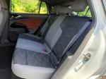 volkswagen-id-5-2022-eletrico-0cc