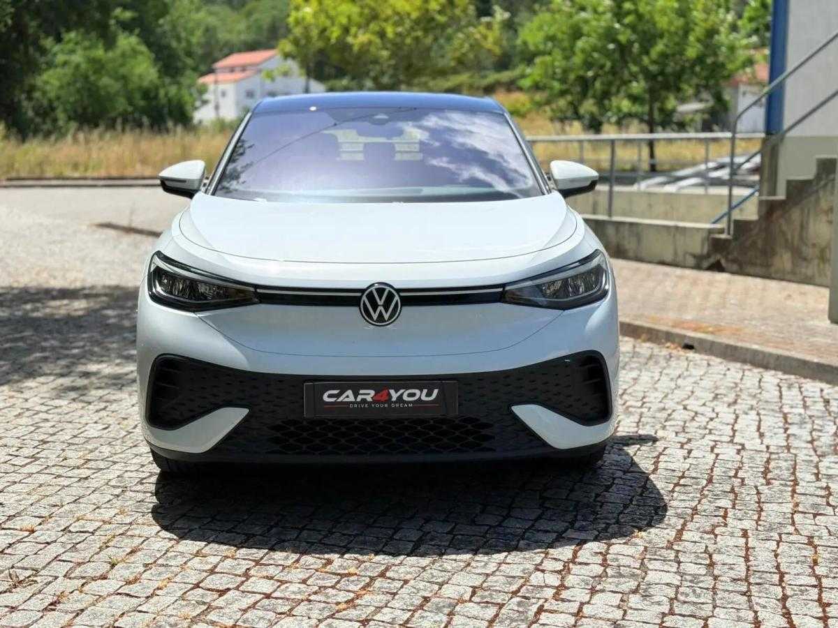 volkswagen-id-5-2022-eletrico-0cc