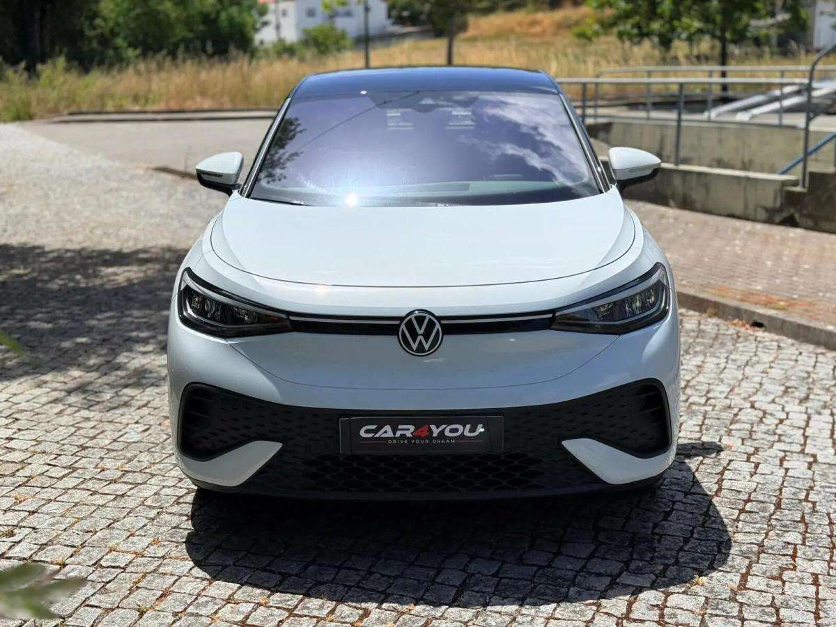 volkswagen-id-5-2022-eletrico-0cc