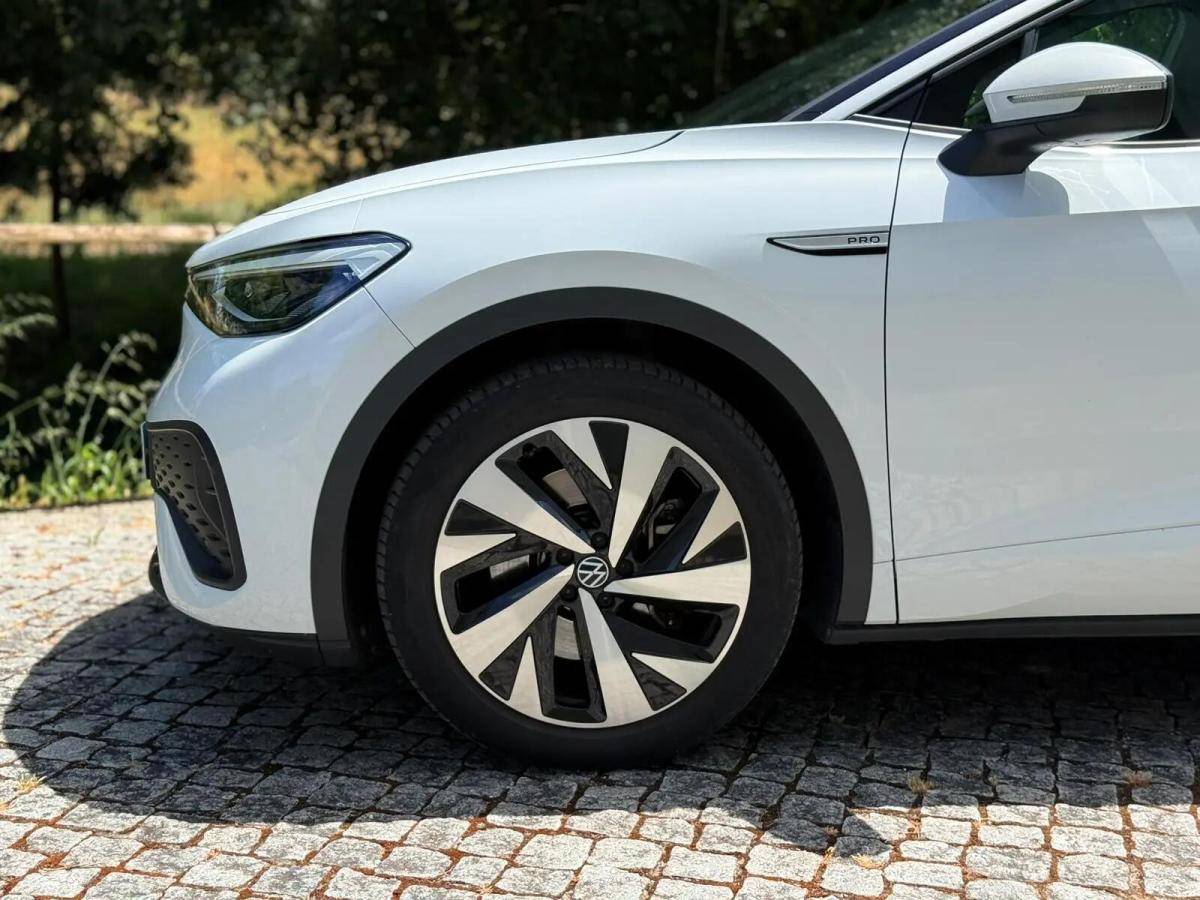 volkswagen-id-5-2022-eletrico-0cc