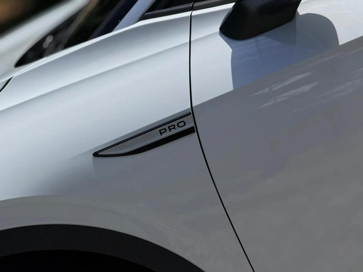 volkswagen-id-5-2022-eletrico-0cc