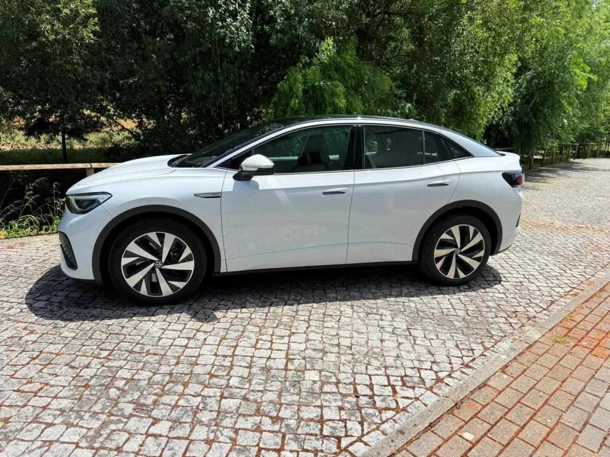 volkswagen-id-5-2022-eletrico-0cc