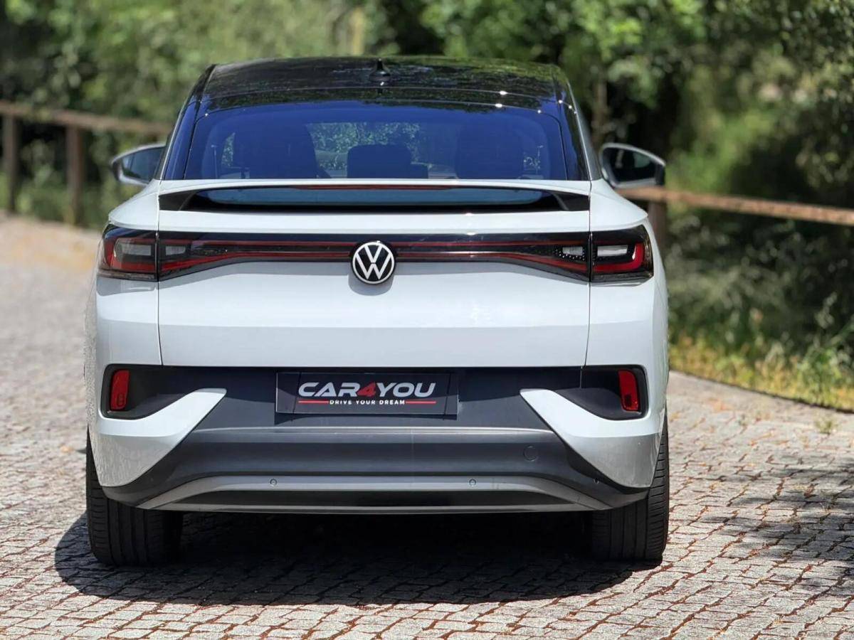 volkswagen-id-5-2022-eletrico-0cc