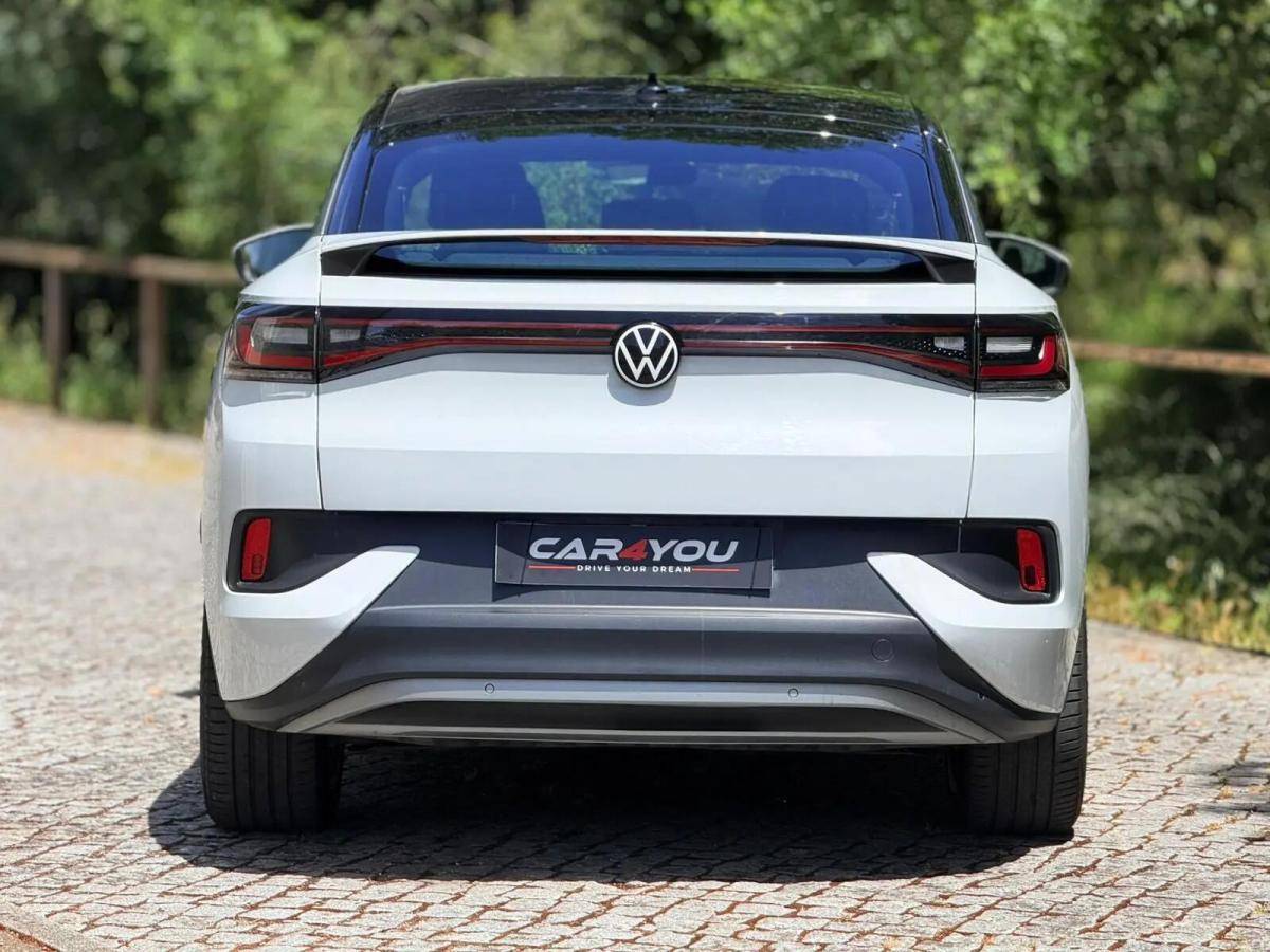 volkswagen-id-5-2022-eletrico-0cc