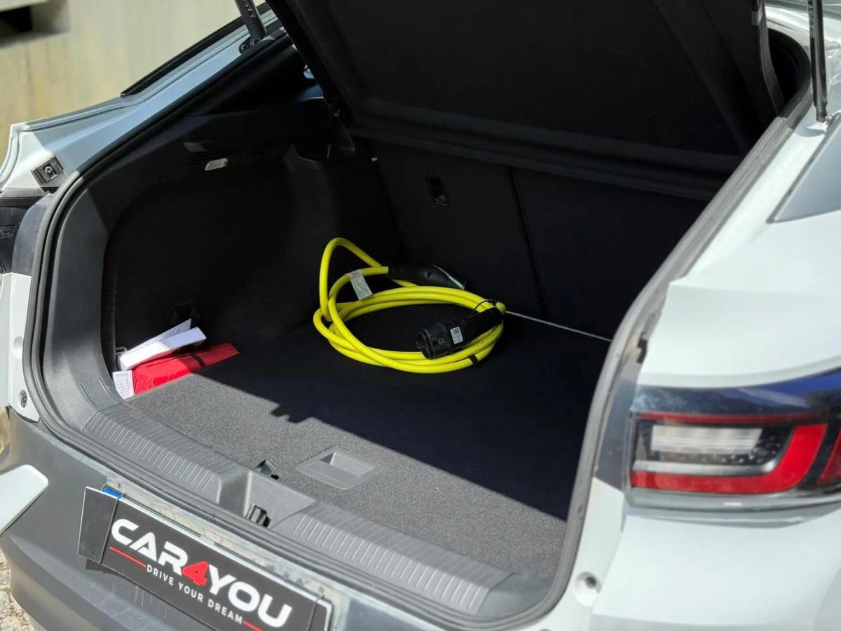 volkswagen-id-5-2022-eletrico-0cc