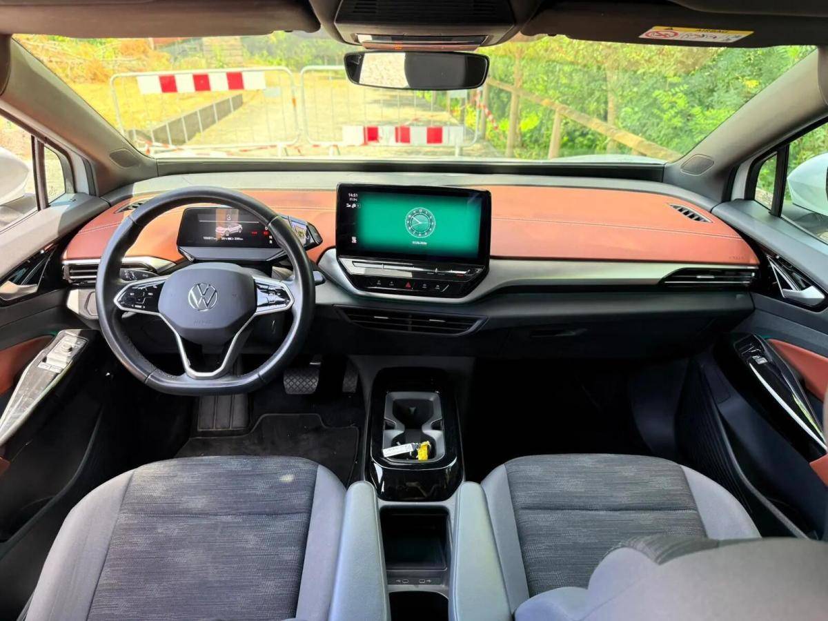 volkswagen-id-5-2022-eletrico-0cc