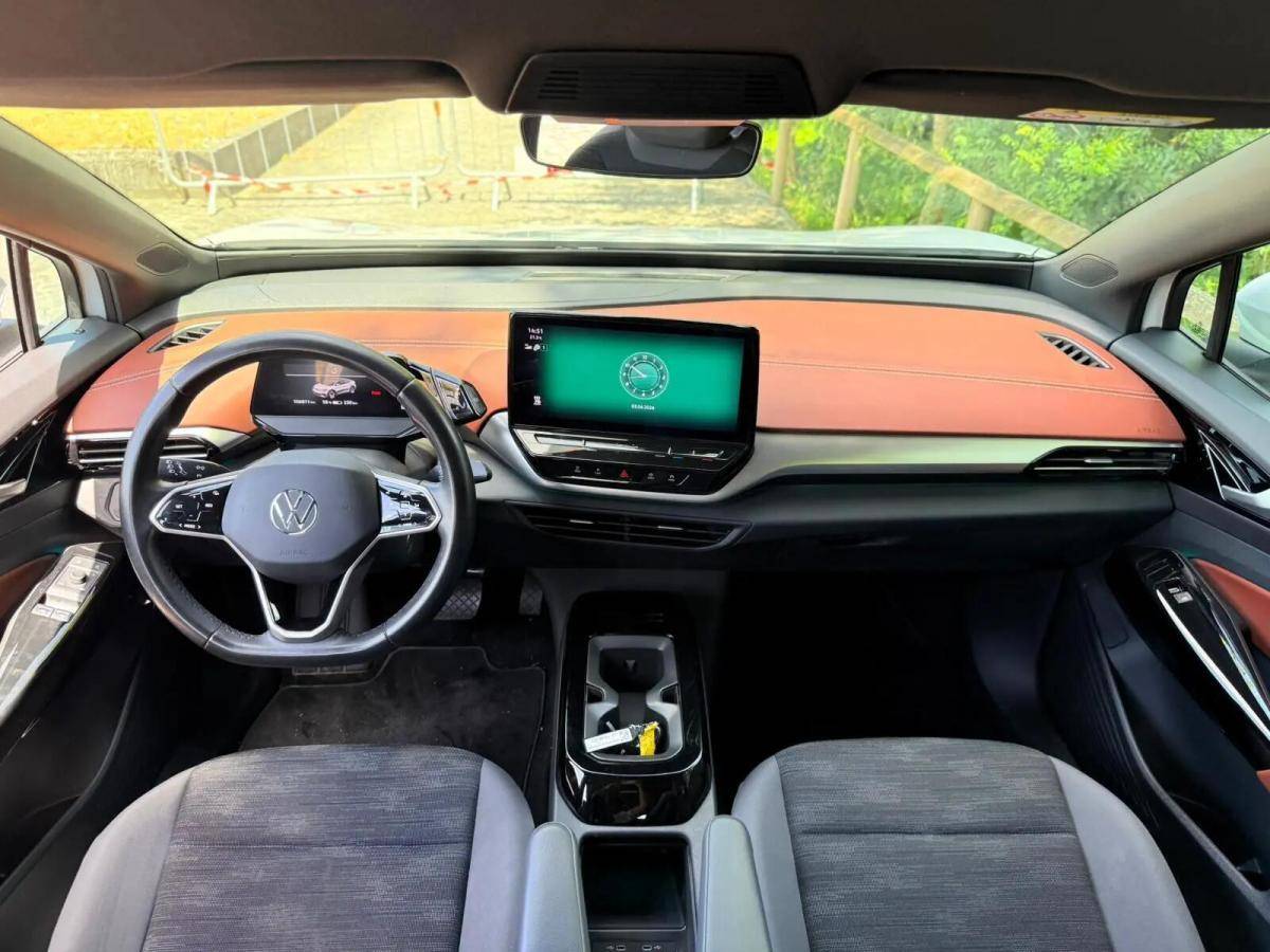 volkswagen-id-5-2022-eletrico-0cc