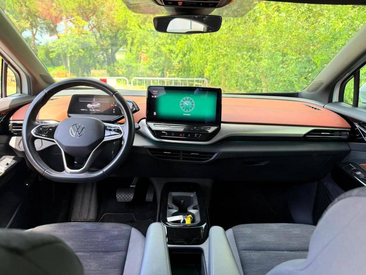 volkswagen-id-5-2022-eletrico-0cc