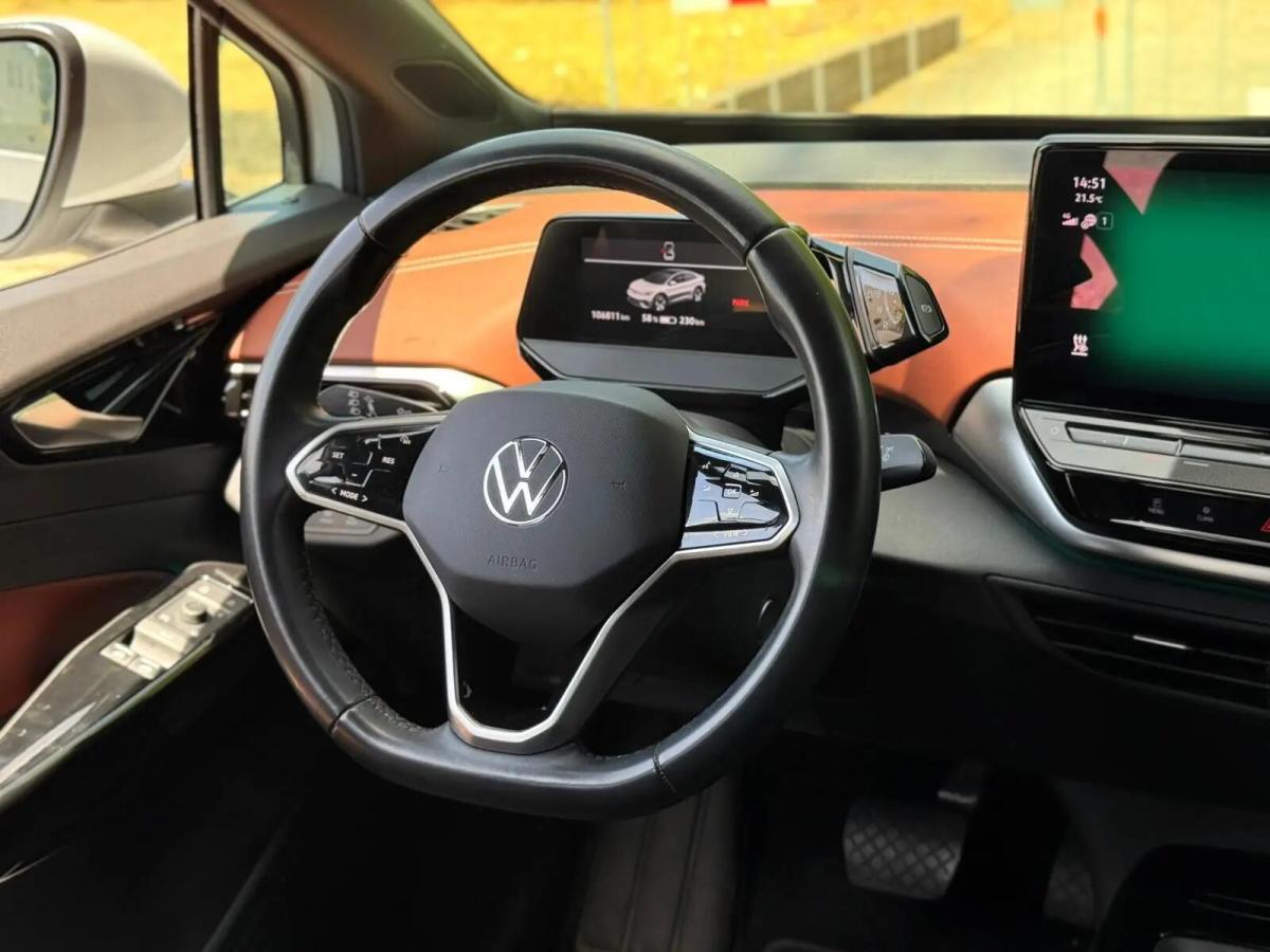 volkswagen-id-5-2022-eletrico-0cc