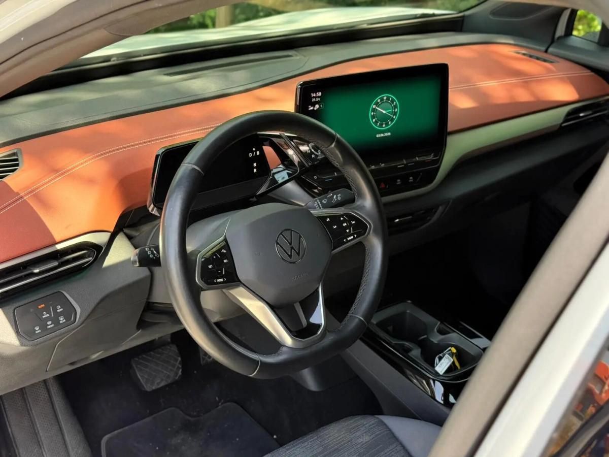 volkswagen-id-5-2022-eletrico-0cc