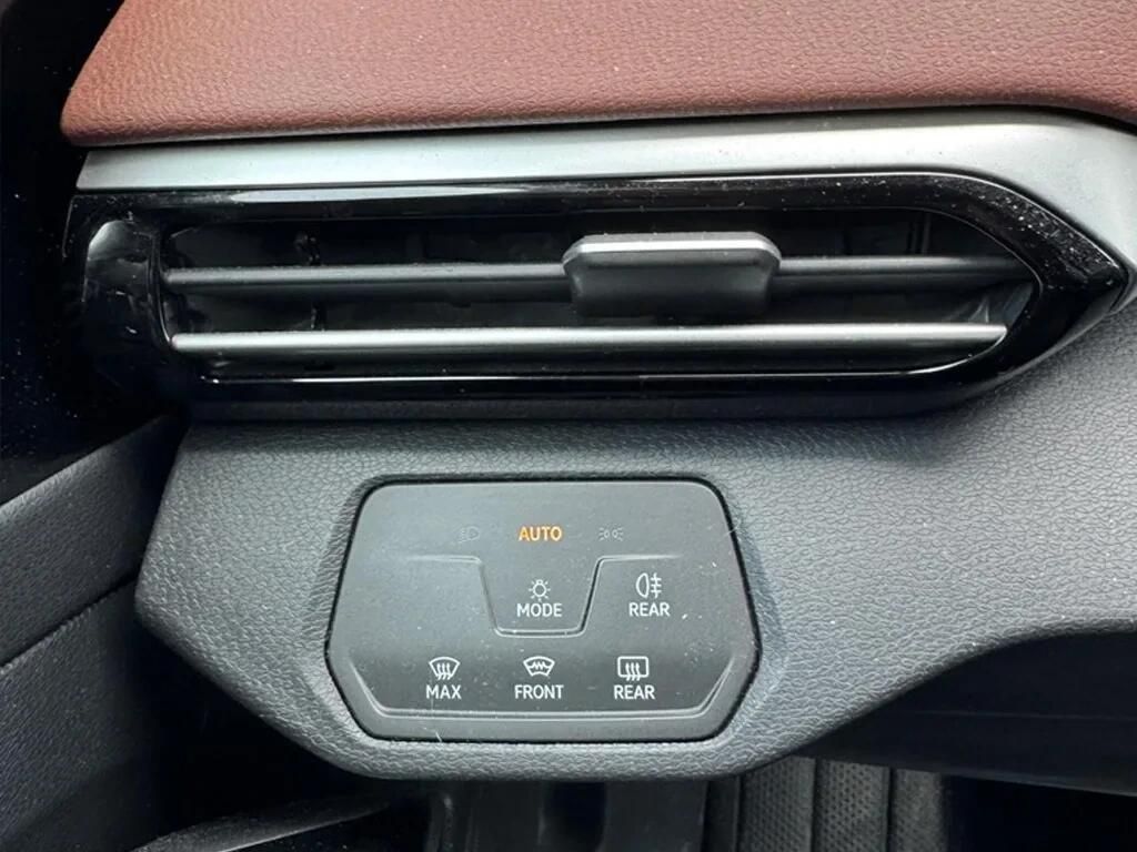volkswagen-id-5-2022-eletrico-0cc