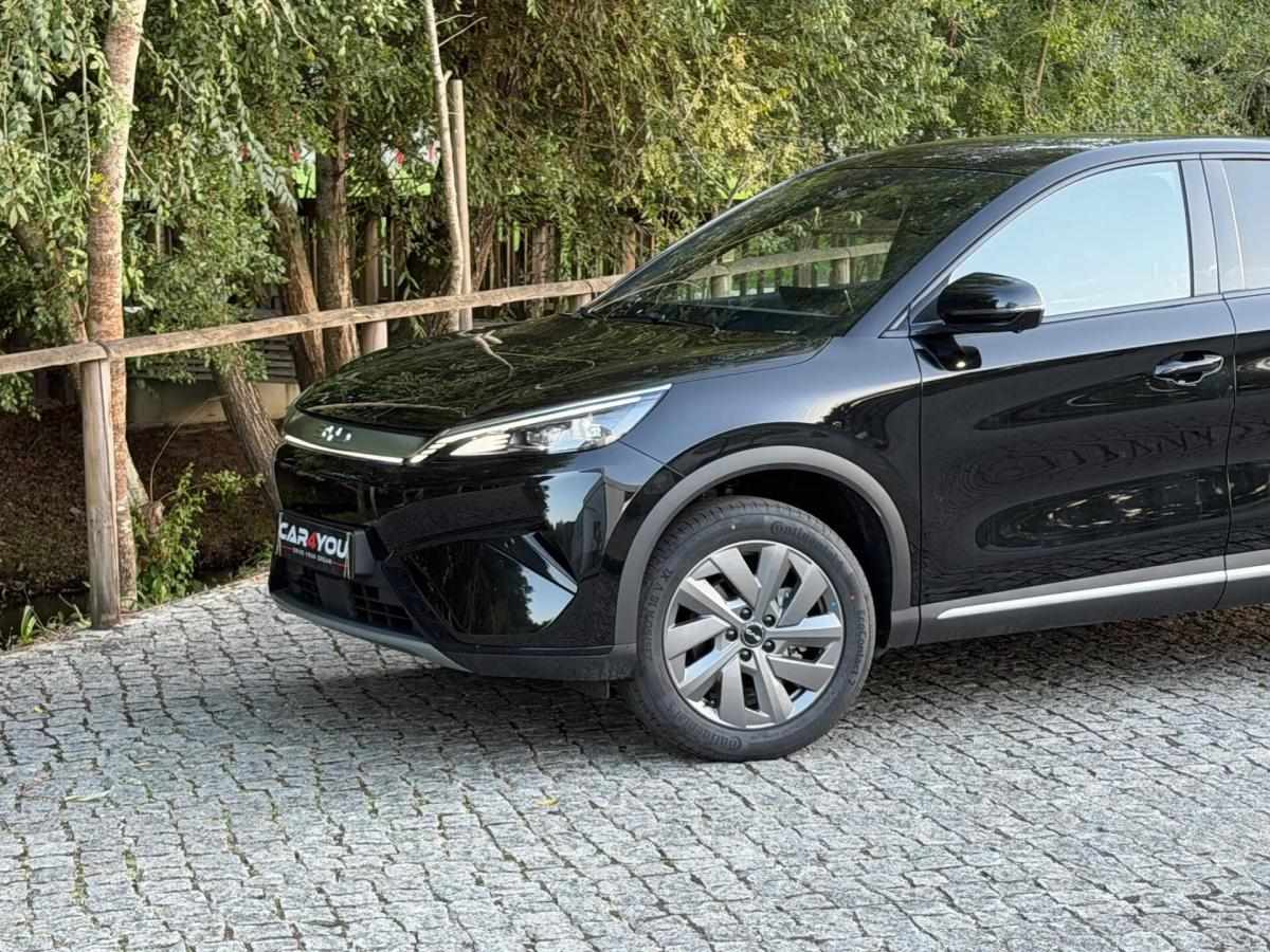byd-atto-3-2026-eletrico-0cc