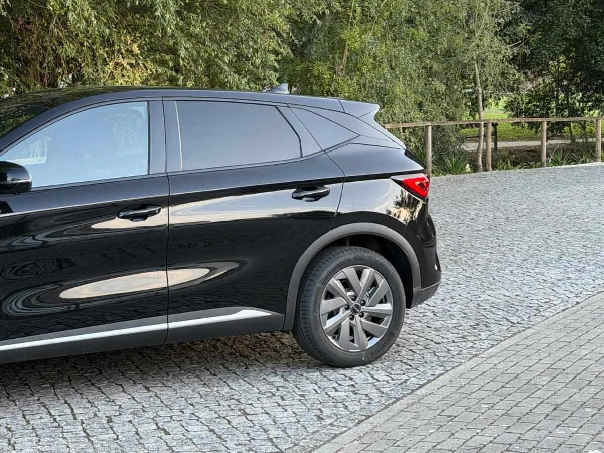 byd-atto-3-2026-eletrico-0cc