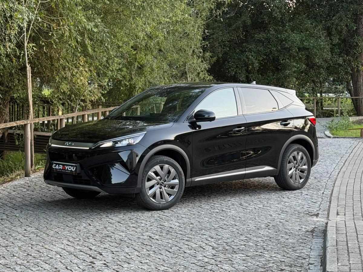 byd-atto-3-2026-eletrico-0cc