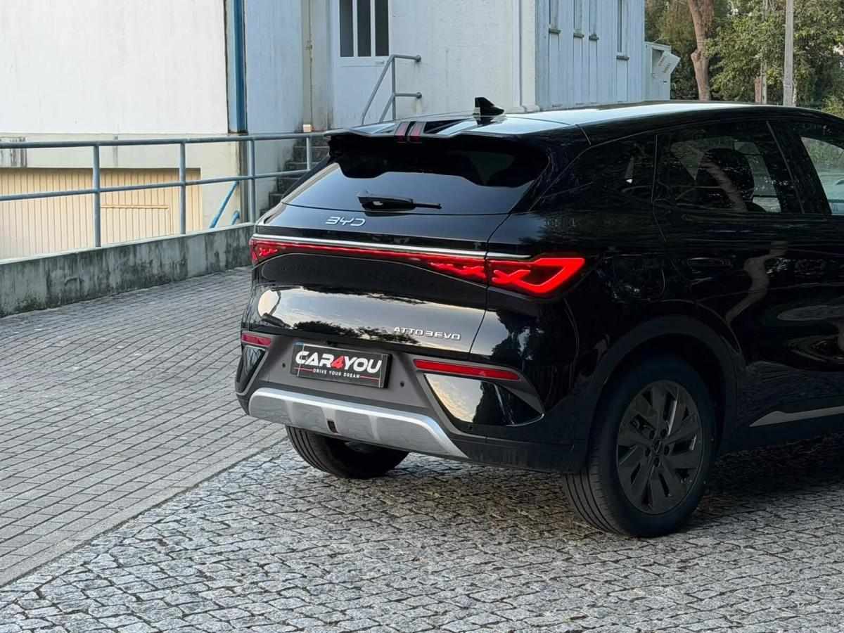 byd-atto-3-2026-eletrico-0cc