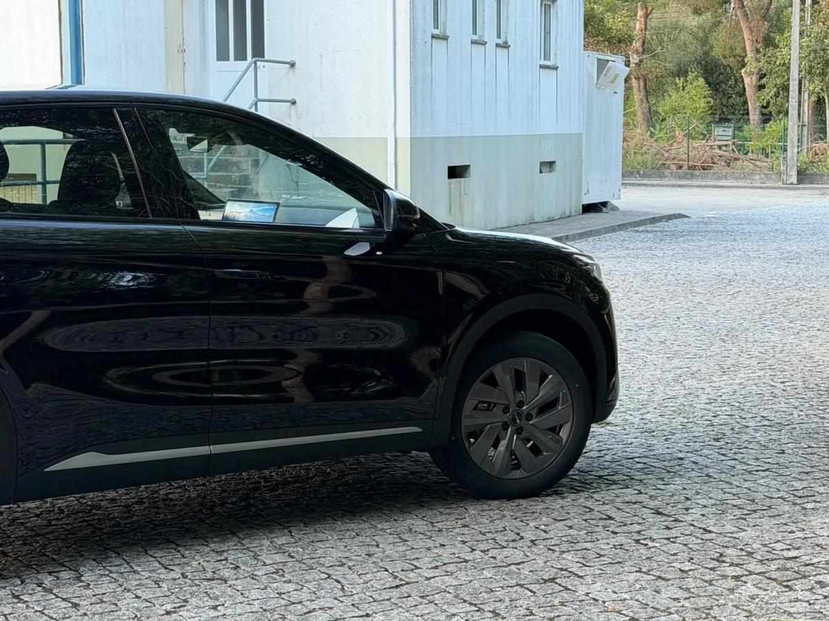 byd-atto-3-2026-eletrico-0cc