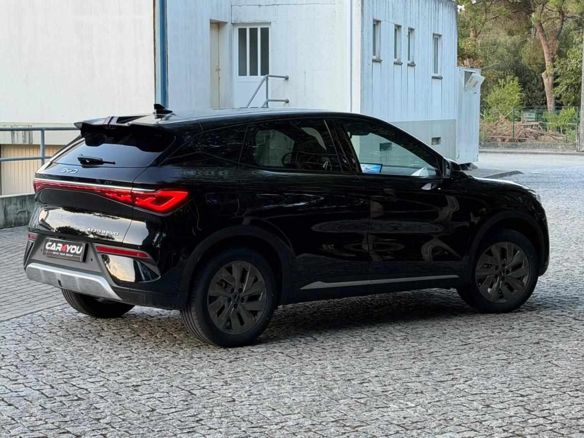 byd-atto-3-2026-eletrico-0cc