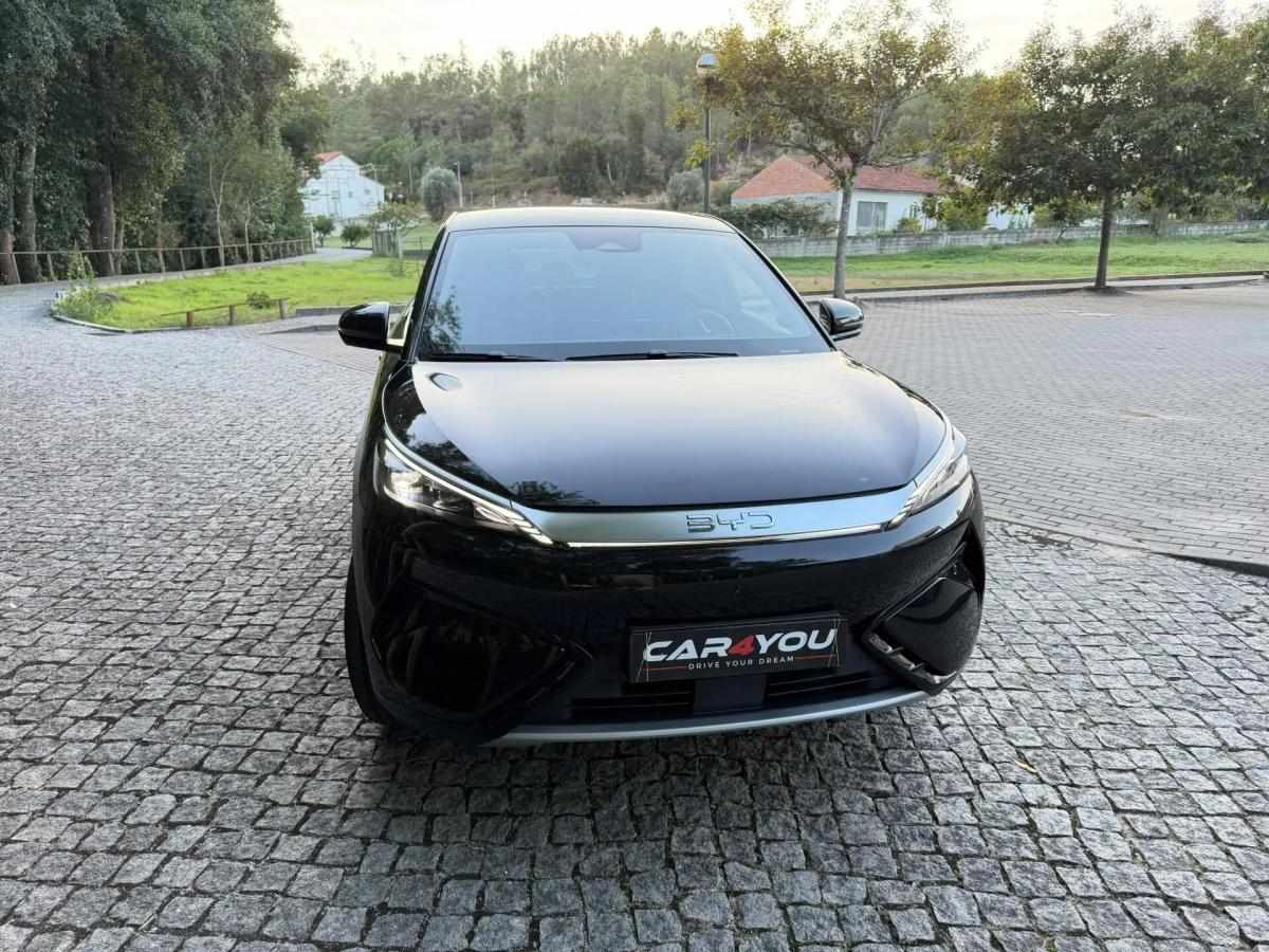 byd-atto-3-2026-eletrico-0cc