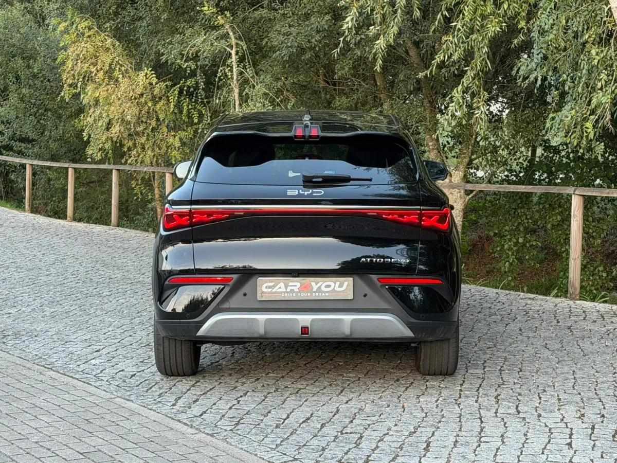 byd-atto-3-2026-eletrico-0cc