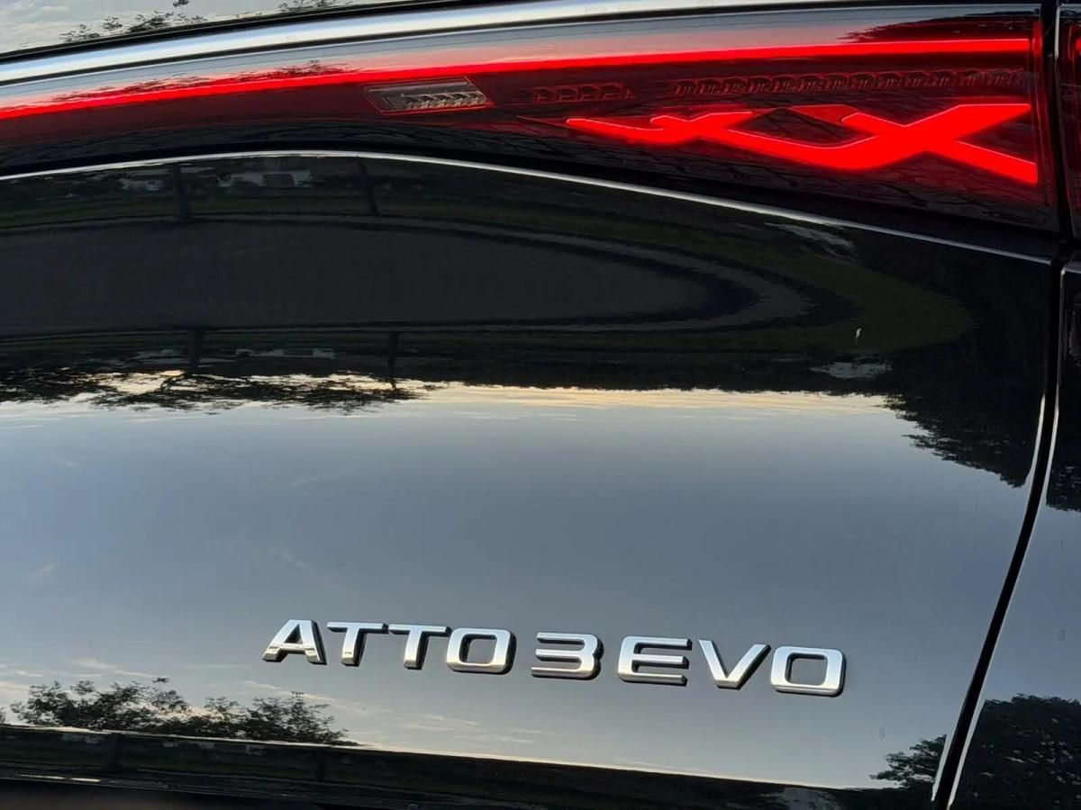 byd-atto-3-2026-eletrico-0cc