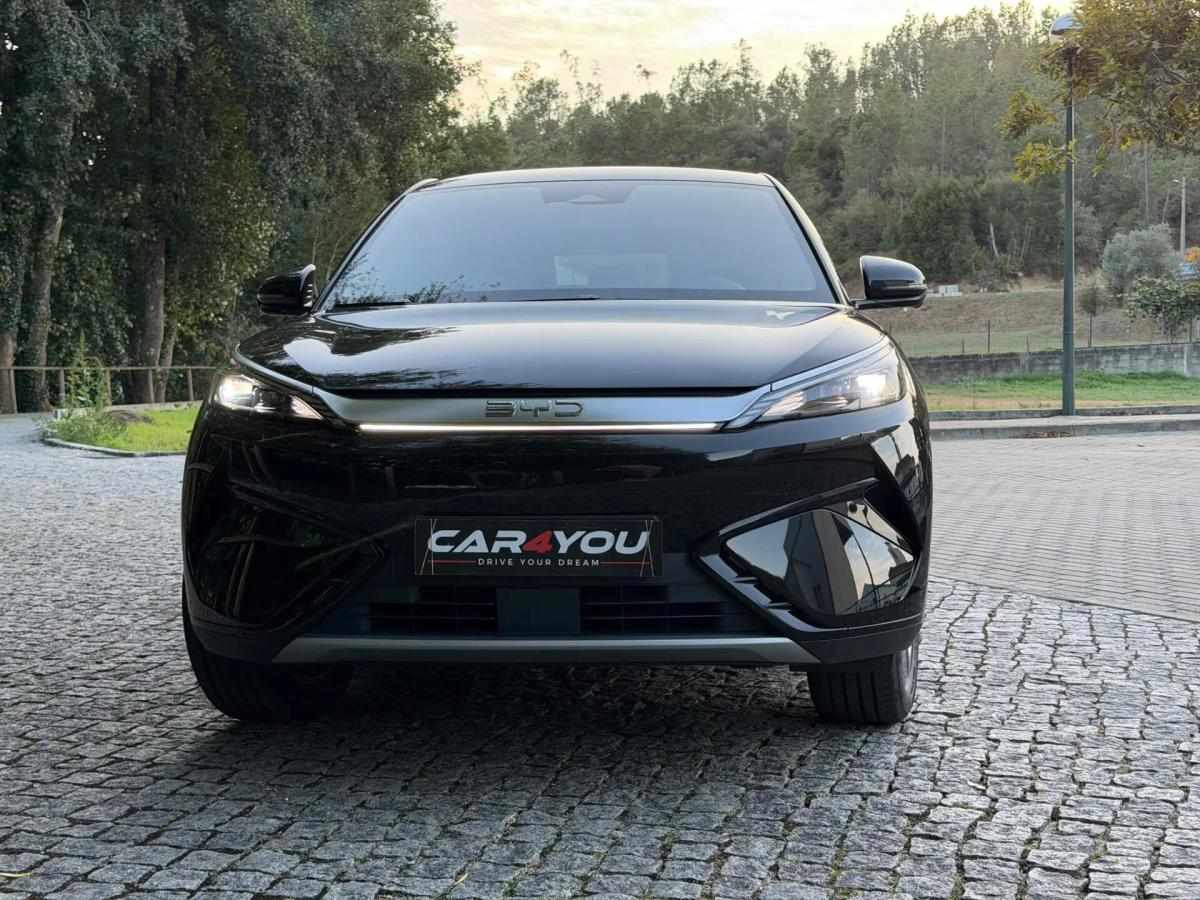 byd-atto-3-2026-eletrico-0cc
