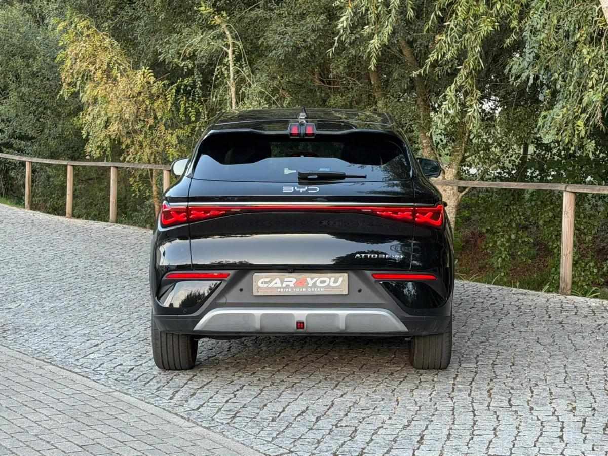 byd-atto-3-2026-eletrico-0cc