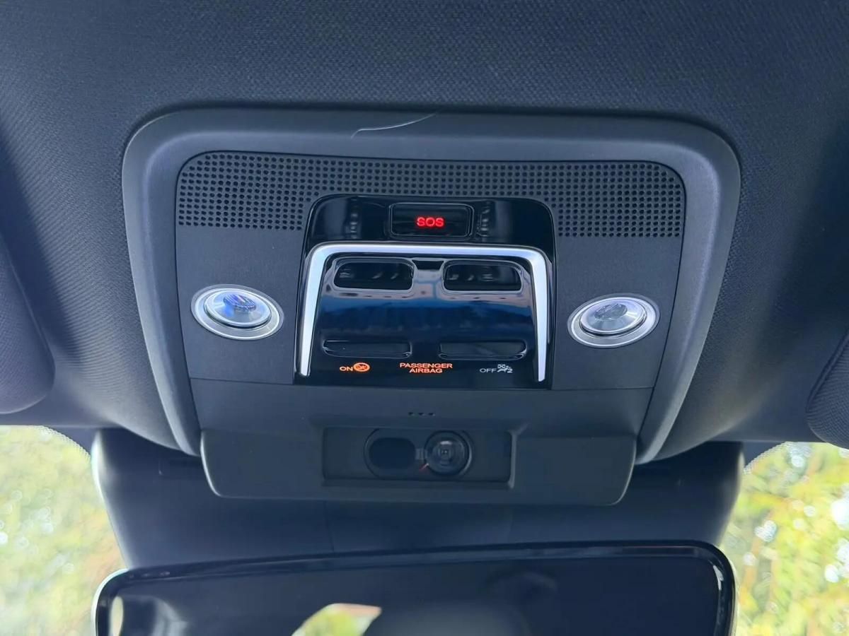 byd-atto-3-2026-eletrico-0cc