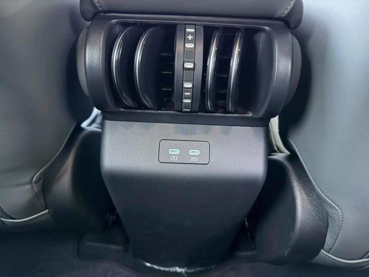 byd-atto-3-2026-eletrico-0cc