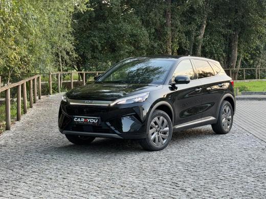 byd-atto-3-2026-eletrico-0cc
