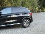 byd-atto-3-2026-eletrico-0cc