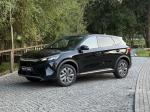 byd-atto-3-2026-eletrico-0cc