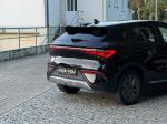 byd-atto-3-2026-eletrico-0cc